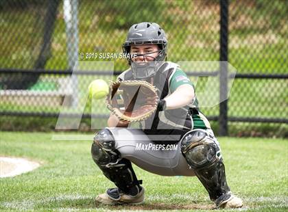 Thumbnail 3 in Hudson @ Nashoba Regional photogallery.