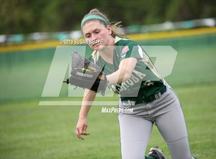 Thumbnail 3 in Hudson @ Nashoba Regional photogallery.