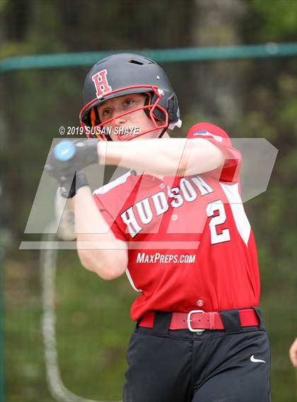 Thumbnail 1 in Hudson @ Nashoba Regional photogallery.