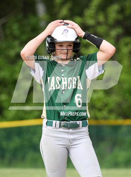 Thumbnail 3 in Hudson @ Nashoba Regional photogallery.