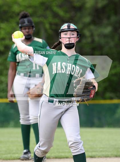Thumbnail 3 in Hudson @ Nashoba Regional photogallery.