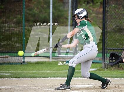 Thumbnail 3 in Hudson @ Nashoba Regional photogallery.