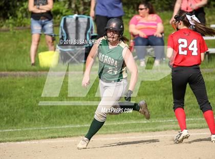 Thumbnail 1 in Hudson @ Nashoba Regional photogallery.