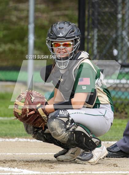 Thumbnail 1 in Hudson @ Nashoba Regional photogallery.