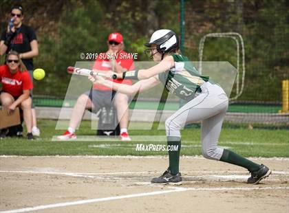 Thumbnail 2 in Hudson @ Nashoba Regional photogallery.