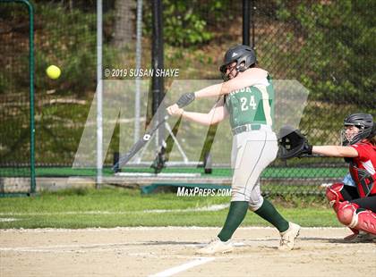 Thumbnail 2 in Hudson @ Nashoba Regional photogallery.