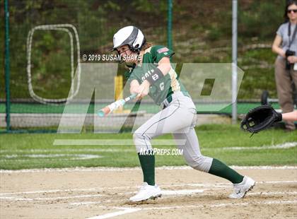 Thumbnail 1 in Hudson @ Nashoba Regional photogallery.