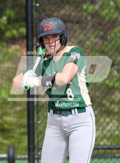 Thumbnail 2 in Hudson @ Nashoba Regional photogallery.