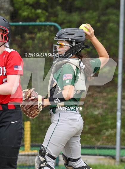 Thumbnail 3 in Hudson @ Nashoba Regional photogallery.