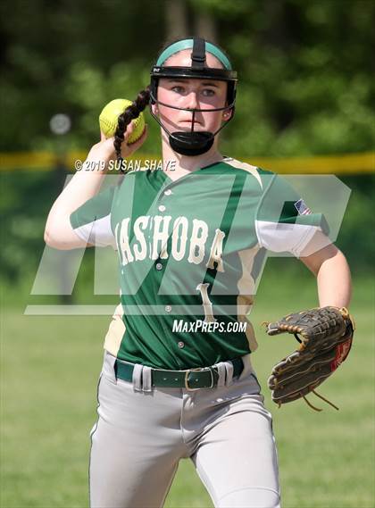 Thumbnail 2 in Hudson @ Nashoba Regional photogallery.