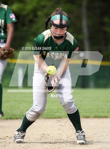 Thumbnail 2 in Hudson @ Nashoba Regional photogallery.