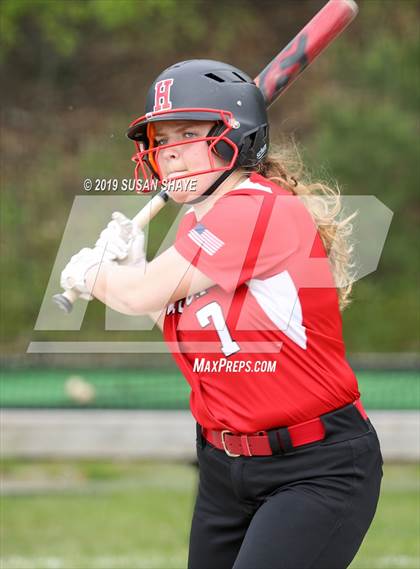 Thumbnail 3 in Hudson @ Nashoba Regional photogallery.