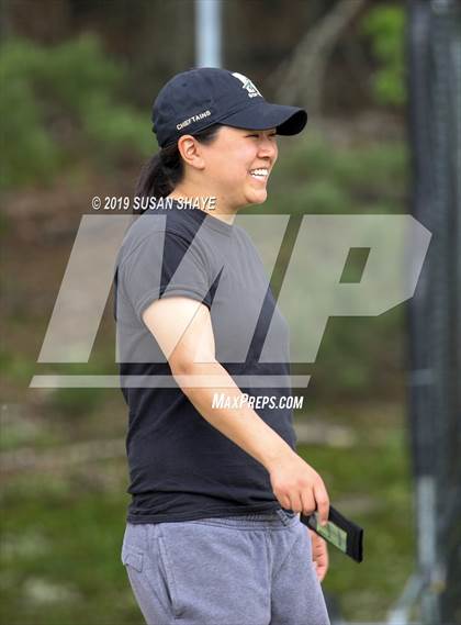 Thumbnail 1 in Hudson @ Nashoba Regional photogallery.