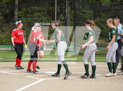 Thumbnail 2 in Hudson @ Nashoba Regional photogallery.