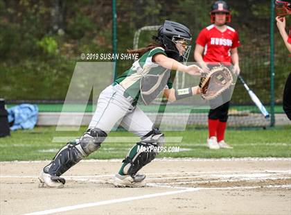 Thumbnail 1 in Hudson @ Nashoba Regional photogallery.