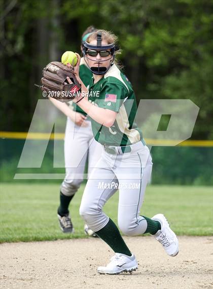 Thumbnail 2 in Hudson @ Nashoba Regional photogallery.