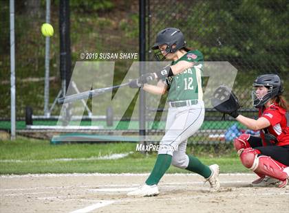 Thumbnail 2 in Hudson @ Nashoba Regional photogallery.