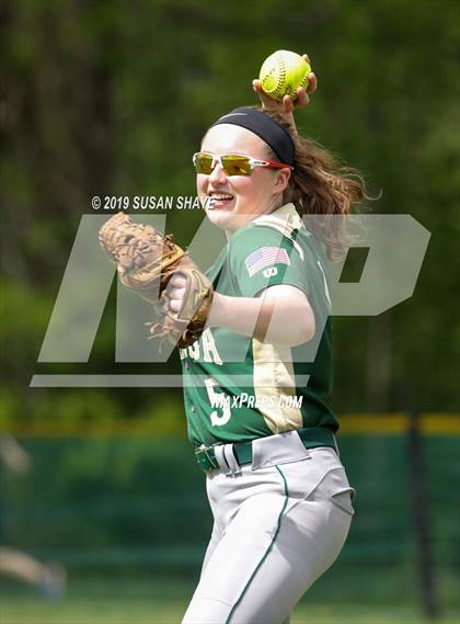 Thumbnail 2 in Hudson @ Nashoba Regional photogallery.