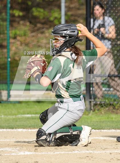 Thumbnail 2 in Hudson @ Nashoba Regional photogallery.