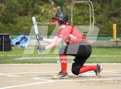 Thumbnail 3 in Hudson @ Nashoba Regional photogallery.