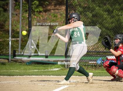 Thumbnail 3 in Hudson @ Nashoba Regional photogallery.