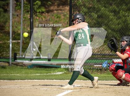 Thumbnail 3 in Hudson @ Nashoba Regional photogallery.