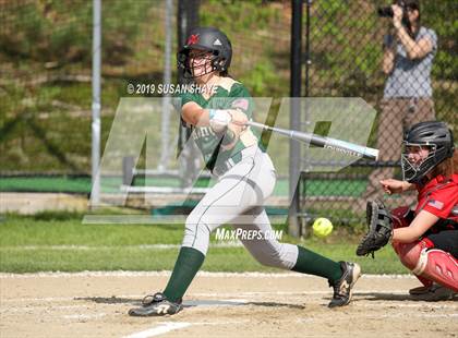 Thumbnail 1 in Hudson @ Nashoba Regional photogallery.