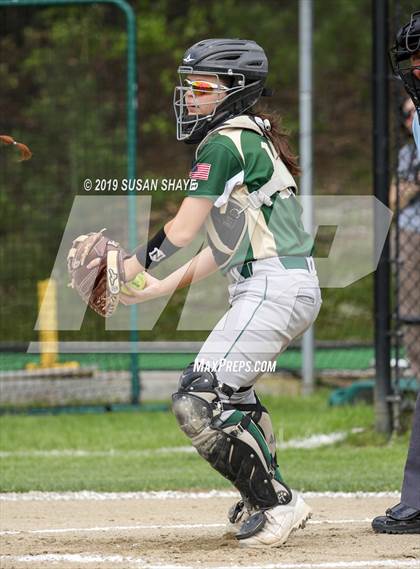 Thumbnail 3 in Hudson @ Nashoba Regional photogallery.