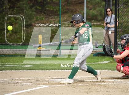 Thumbnail 1 in Hudson @ Nashoba Regional photogallery.