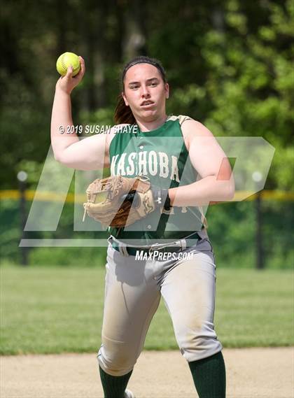 Thumbnail 2 in Hudson @ Nashoba Regional photogallery.