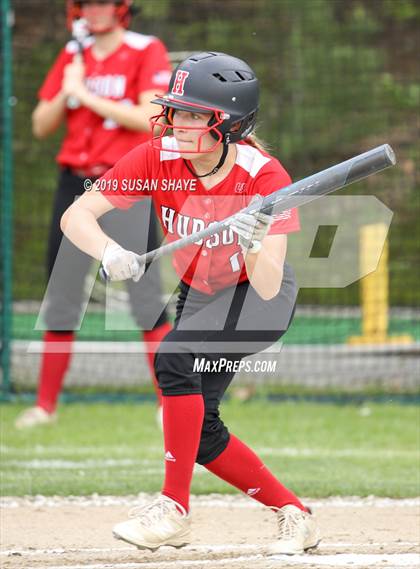 Thumbnail 2 in Hudson @ Nashoba Regional photogallery.