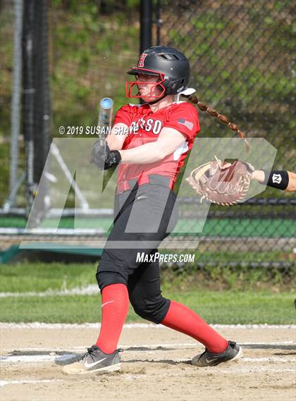 Thumbnail 2 in Hudson @ Nashoba Regional photogallery.