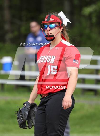 Thumbnail 3 in Hudson @ Nashoba Regional photogallery.