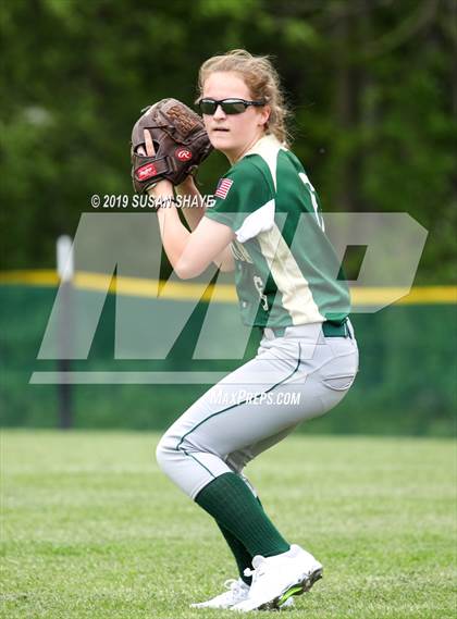 Thumbnail 3 in Hudson @ Nashoba Regional photogallery.