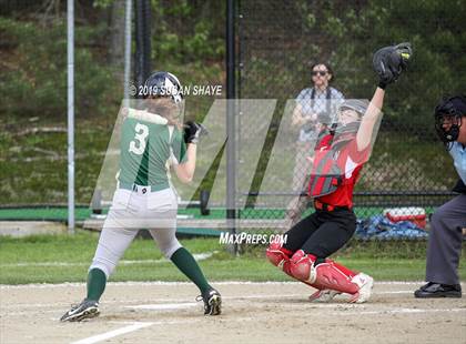 Thumbnail 2 in Hudson @ Nashoba Regional photogallery.