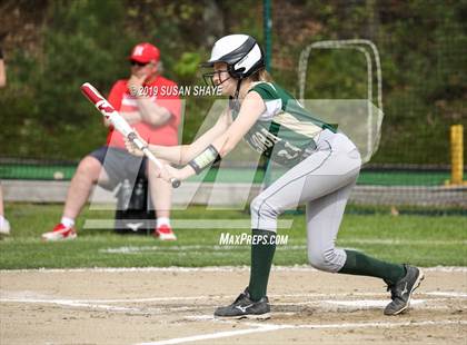 Thumbnail 1 in Hudson @ Nashoba Regional photogallery.