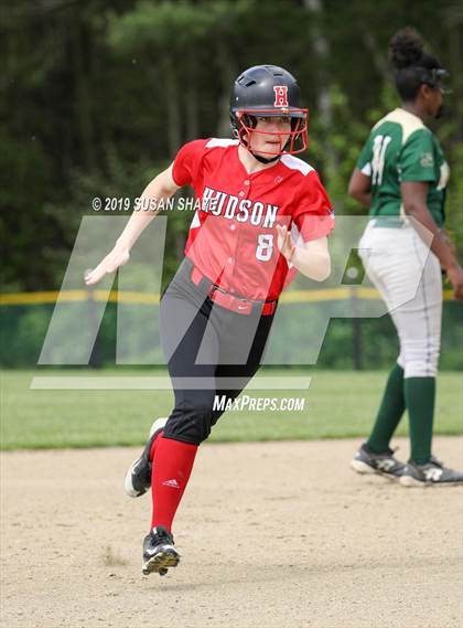 Thumbnail 3 in Hudson @ Nashoba Regional photogallery.