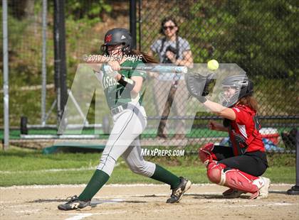Thumbnail 3 in Hudson @ Nashoba Regional photogallery.