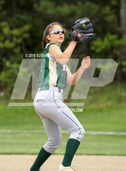 Thumbnail 2 in Hudson @ Nashoba Regional photogallery.