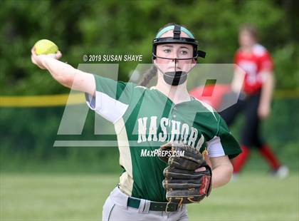 Thumbnail 2 in Hudson @ Nashoba Regional photogallery.