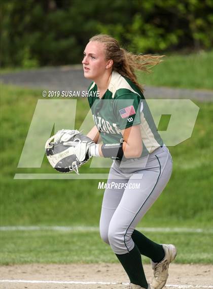 Thumbnail 2 in Hudson @ Nashoba Regional photogallery.