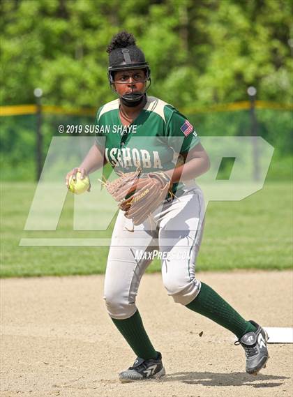 Thumbnail 1 in Hudson @ Nashoba Regional photogallery.