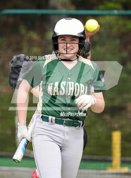 Thumbnail 1 in Hudson @ Nashoba Regional photogallery.