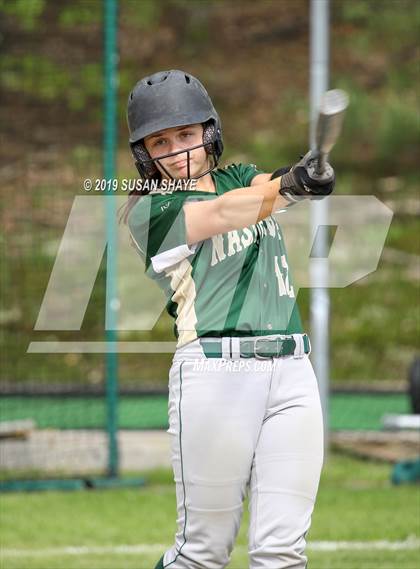 Thumbnail 3 in Hudson @ Nashoba Regional photogallery.