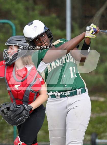 Thumbnail 3 in Hudson @ Nashoba Regional photogallery.