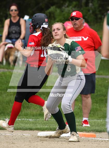 Thumbnail 3 in Hudson @ Nashoba Regional photogallery.