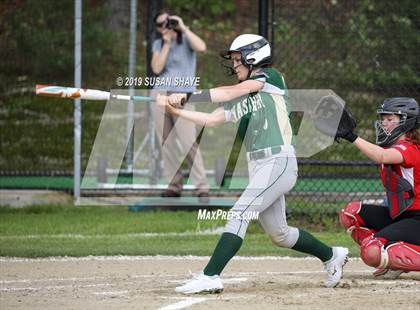 Thumbnail 3 in Hudson @ Nashoba Regional photogallery.