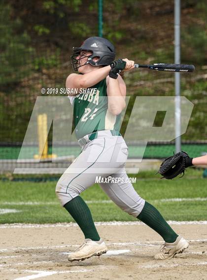 Thumbnail 2 in Hudson @ Nashoba Regional photogallery.