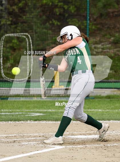 Thumbnail 2 in Hudson @ Nashoba Regional photogallery.