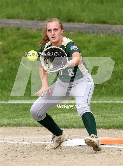 Thumbnail 1 in Hudson @ Nashoba Regional photogallery.